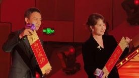 成人国产精品久久久久久亚洲